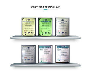 中国 Qingdao Dadong Electronics Co., Ltd.