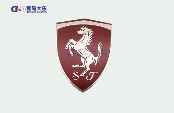 ブランド戦略に最適
